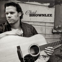 Purchase Chad Brownlee - Chad Brownlee