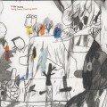 Buy In The Country - Losing Stones, Collecting Bones Mp3 Download