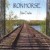 Buy Iron Horse - New Tracks Mp3 Download