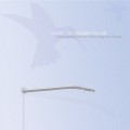 Buy Iron Horse - Pickin' On Modest Mouse Mp3 Download