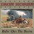 Buy Iron Horse - Ridin' Out The Storm Mp3 Download