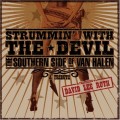 Buy Iron Horse - Strummin' With The Devil: A Bluegrass Tribute To Van Halen Mp3 Download