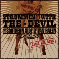 Purchase Iron Horse - Strummin' With The Devil: A Bluegrass Tribute To Van Halen