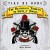 Buy Iron Horse - Take Me Home: The Bluegrass Tribute To Guns N' Roses Mp3 Download