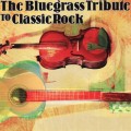 Buy Iron Horse - The Bluegrass Tribute To Classic Rock Mp3 Download