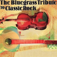 Purchase Iron Horse - The Bluegrass Tribute To Classic Rock