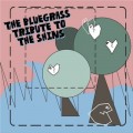 Buy Iron Horse - The Bluegrass Tribute To The Shins Mp3 Download