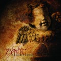 Buy Zynic - Blindsided Mp3 Download
