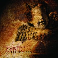 Purchase Zynic - Blindsided