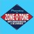 Purchase Andy Fairweather Low & The Lowriders- Zone-O-Tone MP3