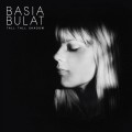 Buy Basia Bulat - Tall Tall Shadow Mp3 Download