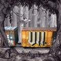 Buy Blitzen Trapper - VII Mp3 Download