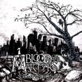 Buy Blood Of The Martyrs - Completionist Mp3 Download