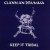 Buy Clann An Drumma - Keep It Tribal Mp3 Download
