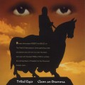 Buy Clann An Drumma - Tribal Eyes Mp3 Download