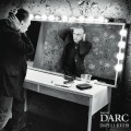 Buy Daniel Darc - Chapelle Sixteen CD2 Mp3 Download