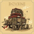 Buy DCVDNS - D.W.I.S CD1 Mp3 Download