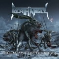 Buy Death Angel - The Dream Calls For Blood Mp3 Download