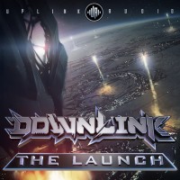 Purchase Downlink - The Launch (EP)