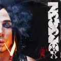 Buy Dregen - Dregen Mp3 Download