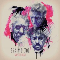 Purchase Eskimo Joe - Wastelands