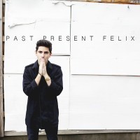 Purchase Felix Cartal - Past Present Felix (EP)
