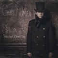 Buy Gary Numan - Splinter (Songs From A Broken Mind) Mp3 Download