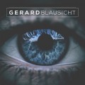Buy Gerard - Blausicht Mp3 Download