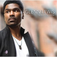 Purchase Glenn Lewis - Moment Of Truth