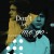 Buy Harry Styles - Don't Let Me Go (CDS) Mp3 Download