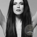 Buy Jenni Vartiainen - Terra Mp3 Download