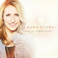 Purchase Laura Story - God Of Every Story