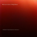 Buy Marconi Union - Weightless (Ambient Transmission Volume 2) Mp3 Download