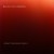 Buy Marconi Union - Weightless (Ambient Transmission Volume 2) Mp3 Download