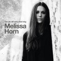 Buy Melissa Horn - Om Du Vill Vara Med Mig Mp3 Download