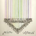 Buy Mum - Smilewound Mp3 Download