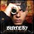 Buy Nate57 - Land In Sicht Mp3 Download