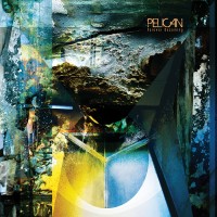 Purchase Pelican - Forever Becoming