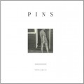 Buy Pins - Girls Like Us Mp3 Download