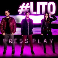 Purchase Press Play - #Lito