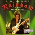 Buy Ritchie Blackmore's Rainbow - Black Masquerade CD1 Mp3 Download