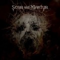 Buy Scar The Martyr - Scar The Martyr (Deluxe Edition) Mp3 Download