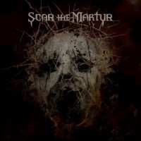 Purchase Scar The Martyr - Scar The Martyr (Deluxe Edition)