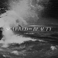 Purchase Scarred By Beauty - Cape Zero