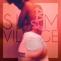 Buy Slum Village - B Sides Mp3 Download