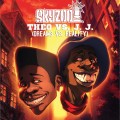 Buy Skyzoo - Theo Vs. J.J. (Dreams Vs. Reality) Mp3 Download