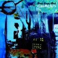 Buy Smile Empty Soul - Chemicals Mp3 Download
