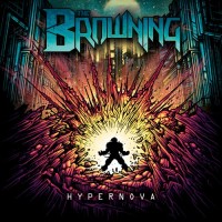 Purchase The Browning - Hypernova
