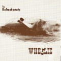 Buy The Refreshments - Wheelie Mp3 Download