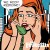Buy The Fratellis - We Need Medicine Mp3 Download